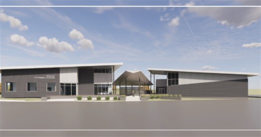 Temple approves $14M police training facility to enhance public safety