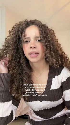 FUNNY Relatable School Tiktoks 😂👀 *YOU Can Relate To* #relatable #school #fypシ #viral #tiktok