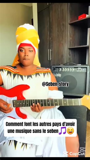 90 reactions · 5 comments | Seben ou rien #sebene #musiquecongolaise #seben #seben #seben_story | Seben Story | Facebook