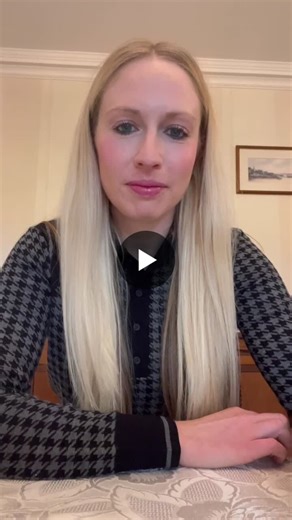 #eatingdisorder #eatingdisorderhelp #disorderedeating | Jenny Tomei