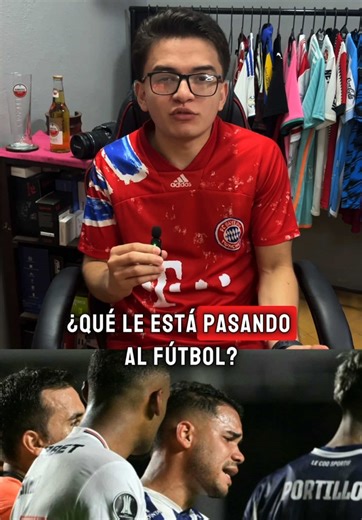 Solidaridad con Damián: Basta de Racismo en el Fútbol