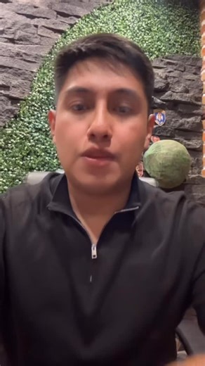 SEDEMAR MX on Instagram: "Tips para los Exámenes de SEDENA 🇲🇽 Parte 1 ✅ #sedena #plantelesmilitares #universidadnaval #colegiomilitar #ejercitomexicano"