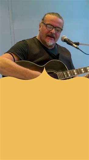 📅I prossimi mesi saranno costellati da pochi eventi live "minimali", per lo più in forma acustica. Eccovi quelli per ora in programma: 💥Mercoledì 29 Ottobre - CONCERTO ACUSTICO ore 21 ☆ @circolo_arci_bolognesi Piazzetta S. Nicolò, 6, 44121 Ferrara 𝘐𝘯𝘨𝘳𝘦𝘴𝘴𝘰 𝘳𝘪𝘴𝘦𝘳𝘷𝘢𝘵𝘰 𝘢𝘪 𝘴𝘰𝘤𝘪 𝘈𝘳𝘤𝘪 💥Venerdì 5 Dicembre - MUSICA E PAROLE ore 21 ☆ @zolauditorium ZOLA PREDOSA (BO) Prevendita: https://www.liveticket.it/evento.aspx?Id=613089 | Cisco Bellotti