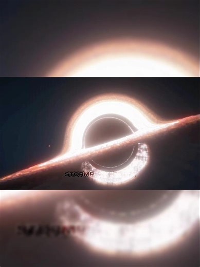 "This Is Minecraft"☄️ | #universe #galaxy |