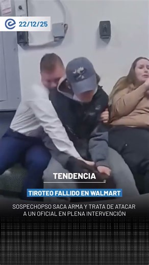 intento de asesinato