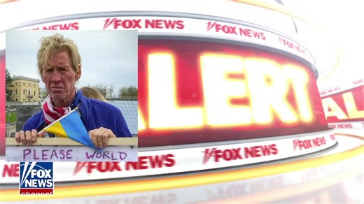 Ryan Routh Sentenced: Life for Trump Assassination Attempt