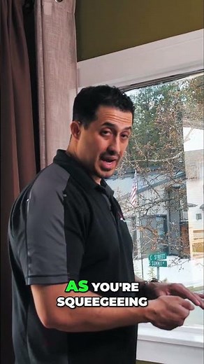 Window Tinting Benefits: Save Money & Stay Comfortable!