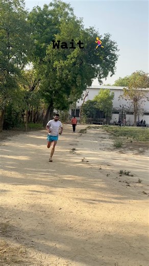 Exercise stretching running start new suit video only running video running, start speed, 🏃‍♂️💯￼￼￼