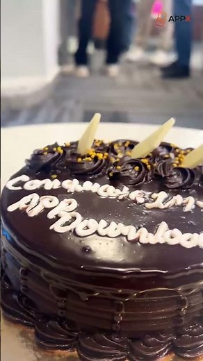 Super Excited to share that our partner ‪@sachinacademy17‬ has officially surpassed 1M app downloads!