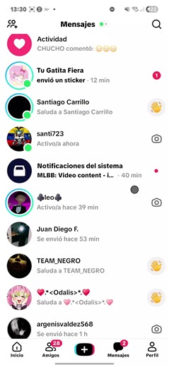 Videos de Felipe._.roblox (@felipe._.roblox) con “sonido original - Felipe._.roblox”