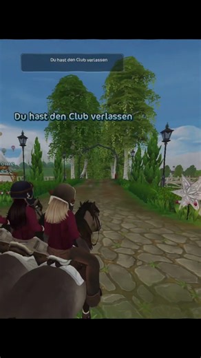 Ich liebe meinen neuen Club aber ich werde euch nie vergessen🩷🫶🏻😔
