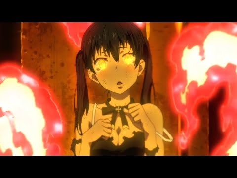 [AMV]-[ 𝘽𝘼 𝘽𝘼 𝘽𝘼𝙈 ]