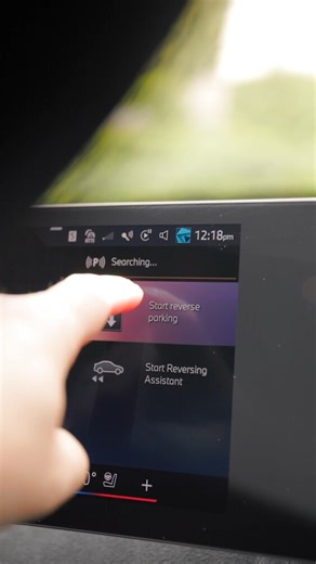 BMW on Instagram: "The 🔑 to stress-free parking every time? BMW Parking Assistant. Ready to let your BMW handle the hard part? 📸 @partridgebmw @dec_film_photo #BMWRepost The BMW iX xDrive45. #THEiX #BMW #BMWElectric Mandatory information according to German law ’Pkw-EnVKV’ based on WLTP: energy consumption combined: 21,8 kWh/100 km; CO₂ emissions combined: 0 g/km; CO₂ -class: A; electric range: 491 km."