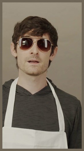 Jonah Scott Talks Tatsu from The Way of the Househusband