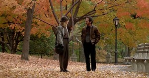 Gelmiş Geçmiş En Romantik 25 Aşk Filmi