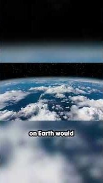 459°F Hellscape! 😱 NASA backed away from Venus after this shocking discovery... but the Soviets ...