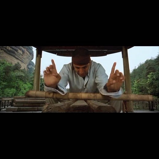 Chandni Chowk to China (2009) Bollywood Hindi Movie HD 720p ESub.mkv