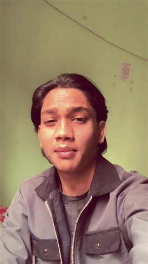 👀😎##foryoupage ##foryou ##fyp ##vairal_video ##ricky0071