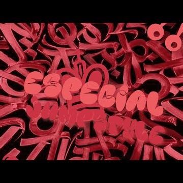 𝑬𝑺𝑷𝑬𝑪𝑰𝑨𝑳 𝑱𝑼𝑴𝑷𝑺𝑻𝒀𝑳𝑬. (𝑨𝑽𝟑𝑹𝑵𝟏𝑿 𝑺𝑻𝒀𝑳𝑬)