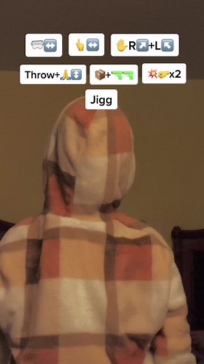 masquerade dance tutorial! ask for more dances in the comments! if you want a slow tut on any dance, just ask! #PINKHolidayRemix #TheHarderTheyFall #fypシ #masquerade #dance #dancetut #tutorial