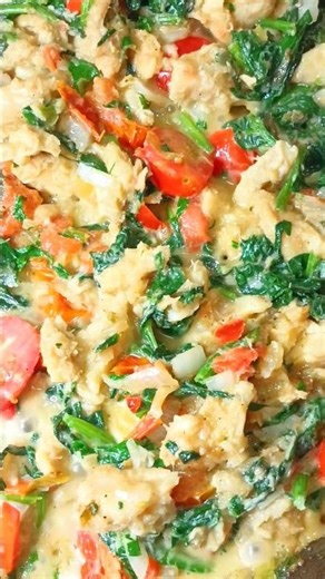 salt cod fish w spinach #youtubeshorts #gta #shorts #followerseveryone #follower