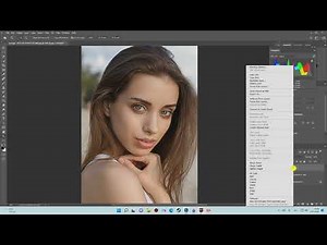 photoshop edit laser engraving tutorial