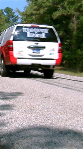 In case you missed it last weekend, tune into RFD-TV to meet the Pfluger family and see why they are so proud of their name. | Texas Country Reporter