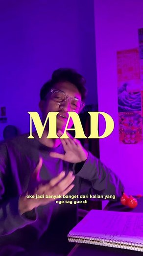 Unraveling the Mystery of Alfred E Neuman