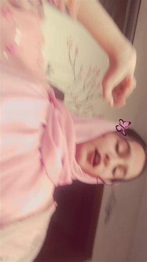 ms ispa (@ms____ispa)’s videos with original sound - Raisa 🌷