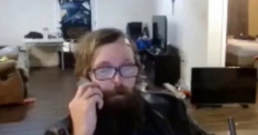 Did Ronnie McNutt Fake His Own Death? Conspiracy Theories After Graphic Suicide Video Goes Viral