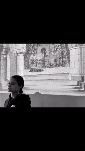 Westminster Wildcats Secondary School on Instagram: "Our English 4U students took centre stage as they brought Hamlet to life through powerful soliloquy performances 🎭 From “To be, or not to be” to moments of doubt, anger, and reflection, students demonstrated deep understanding of Shakespeare’s language, character, and emotion. These performances showcased confidence, interpretation, and the courage to stand alone and let the words speak. Well done to our 4U students for embracing the challeng