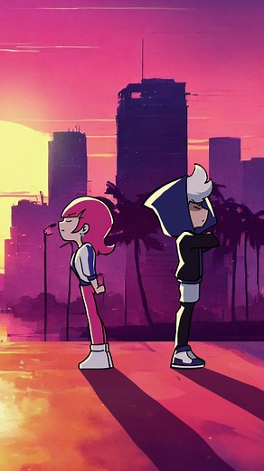 杰克大魔王㊣ on TikTok