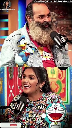 🔊 Donald Duck Real Voice Revealed! | Behind the Voice of Disney’s Iconic Duck 🦆🎙️#viral#shorts#like