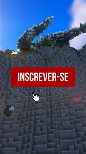 This is the basic base of multicraft 6 in Minecraft Survival