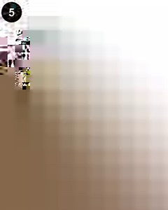 Rise and shine, champions! Kickstart your morning with this quick and effective 5-minute routine. Perfect for guys of all fitness levels, this workout will wake you up, boost your energy, and fuel your body for a productive day. #fitness #workout #gym #healthy #nutrition #wellness #motivation #inspiration #morningworkout #5minuteworkout #noexcusesfitness #getactive #menfitness #mindbody | Fit-workout body