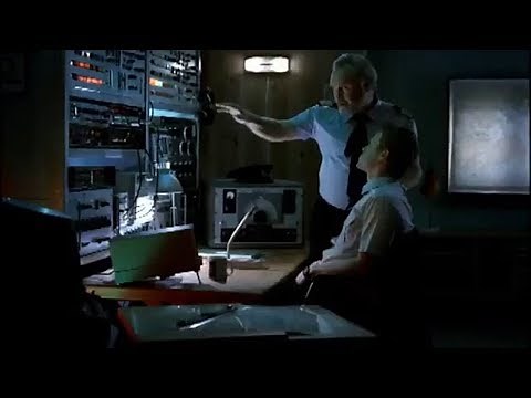 12 of the Best Funny Language Learning Commercials