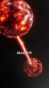 There is no fourth neutrino