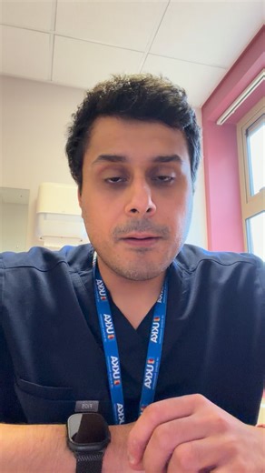 28K views · 1.4K reactions | NSAIDs ( Pain Killers) can damage the Kidneys - know what you are taking. Comment below which other medication harms the kidney. #drarjunsabharwal #kidneyawareness #painkiller | Dr Arjun Sabharwal - Nephrology | Facebook