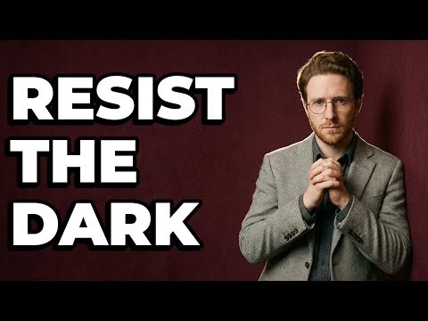 When Do Characters Resist Dark Magic Influences?