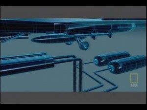 ENG Aircraft carrier catapult