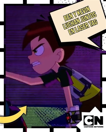 5K views · 56 reactions | Durante su visita a Ciudad Gemelos, Ben y...