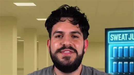 百大DJ排行榜，我*******