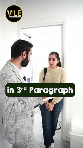 Master the art of writing a PTE essay and score full marks with these proven tips and techniques!