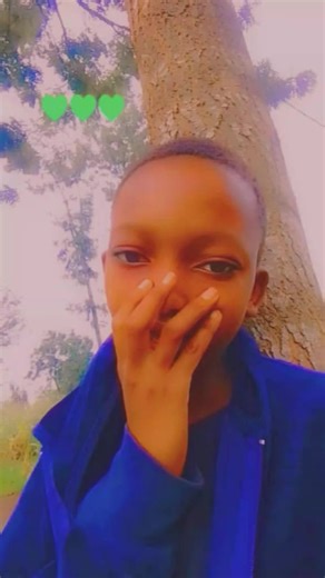 agapeakyoo335 (@ag23345..............off)’s videos with Terminator (feat. Young Jonn) - King Promise