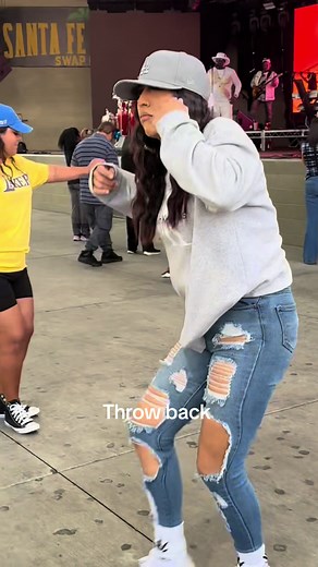 Exploring Chola Culture: A Throwback Weekend Vibe