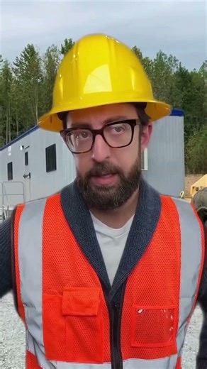 Funniest Engineering Fails №18 #work