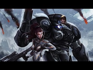 Animated Sci fi movies 2015 , Action movies Adventure