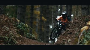 43K views · 1.6K reactions | You don't always have to spend a fortune on a new bike. Calibre Bikes' Bossnut can be bought for a grand and absolutely rips. Here's the women's version in action. | Dirt Magazine | Facebook