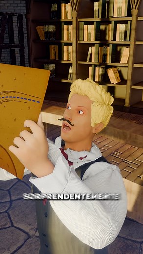 159K views · 7.6K reactions | La historia del cometa Halley | CdeCiencia | Facebook