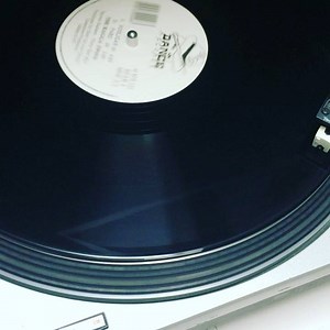 #vinylroom memories of this tune #original shut up & dance, sold this in #mash passion records back in the day... Watchout for #vinylunderground mix series featuring loads of rave & hardcore vinyl tracks #keepvinylalive #allaboutgoodmusic love your music #house #garage #hardcore #rave #techno #rave #jungle #dnb #chillout #breaks #dubstep | Noodles - Groove Chronicles